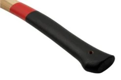 Adler Yankee, Red-black, Felling Axe 11 Adler Yankee, Red-black, Felling Axe -Chic Outdoor Equipment ALYARB 05 adler