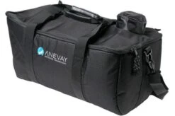 Anevay Carrier Bag For The Frontier Plus Wood Burning Stove