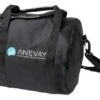 Anevay Carrier Bag For The Horizon Stove -Chic Outdoor Equipment AVHZB01 01 anevay avhzb01 01