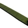Agawa Canyon Cordura Sheath For The Boreal24, Olive