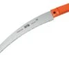Bahco Pruning Saw With Coarse, Hardened Teeth, 339-6T -Chic Outdoor Equipment BA339 6T 01 bahco