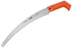 Bahco Pruning Saw With Coarse, Hardened Teeth, 339-6T