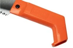 Bahco Pruning Saw With Coarse, Hardened Teeth, 339-6T -Chic Outdoor Equipment BA339 6T 03 bahco