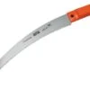 Bahco Pruning Saw With Coarse, Fileable Serrations, 340-6T -Chic Outdoor Equipment BA340 6T 01 bahco