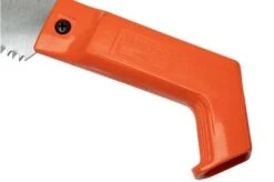 Bahco Pruning Saw With Coarse, Fileable Serrations, 340-6T -Chic Outdoor Equipment BA340 6T 03 bahco