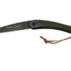 Bahco Laplander 396-LAP Folding Saw -Chic Outdoor Equipment BA396 LAP 01 bahco