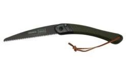 Bahco Laplander 396-LAP Folding Saw