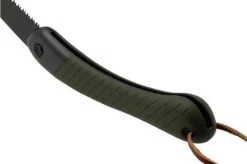 Bahco Laplander 396-LAP Folding Saw -Chic Outdoor Equipment BA396 LAP 04 bahco