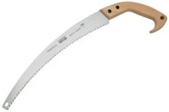 Bahco Pruning Saw, Coarse Serrations, 4211-6T