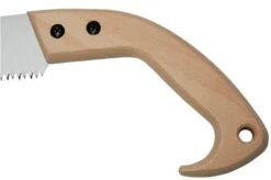 Bahco Pruning Saw, Coarse Serrations, 4211-6T 7 Bahco Pruning Saw, Coarse Serrations, 4211-6T -Chic Outdoor Equipment BA4211 14 6T 03 bahco