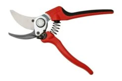 Bahco Pruning Shears, P108-20-F