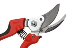 Bahco Pruning Shears, P108-20-F -Chic Outdoor Equipment BAP108 20 F 03 bahco