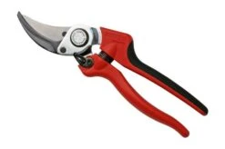 Bahco Pruning Shears, P108-20-F -Chic Outdoor Equipment BAP108 20 F 04 bahco