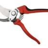 Bahco Pruning Shears, P108-23-F -Chic Outdoor Equipment BAP108 23 F 01 bahco
