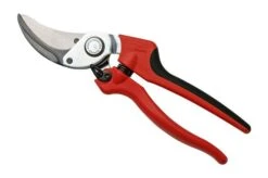 Bahco Pruning Shears, P108-23-F -Chic Outdoor Equipment BAP108 23 F 03 bahco