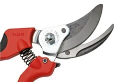 Bahco Pruning Shears, P108-23-F -Chic Outdoor Equipment BAP108 23 F 05 bahco