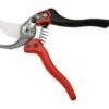 Bahco ERGO Pruning Shears Size L, PX-L2 -Chic Outdoor Equipment BAPX L2 01 bahco