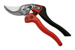 Bahco ERGO Pruning Shears Size L, PX-L2 -Chic Outdoor Equipment BAPX L2 03 bahco