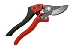 Bahco ERGO Pruning Shears Size L, PX-L2 -Chic Outdoor Equipment BAPX L2 04 bahco