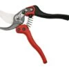 Bahco ERGO Pruning Shears Size M, PX-M2 -Chic Outdoor Equipment BAPX M2 01 bahco