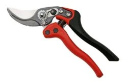 Bahco ERGO Pruning Shears Size M, PX-M2 -Chic Outdoor Equipment BAPX M2 03 bahco