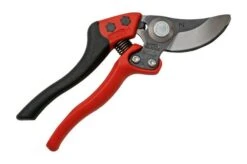 Bahco ERGO Pruning Shears Size M, PX-M2 -Chic Outdoor Equipment BAPX M2 04 bahco