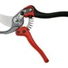 Bahco ERGO Pruning Shears Size S, PX-S2 -Chic Outdoor Equipment BAPX S2 01 bahco