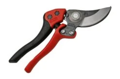 Bahco ERGO Pruning Shears Size S, PX-S2 -Chic Outdoor Equipment BAPX S2 03 bahco