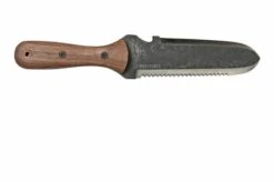 Barebones Hori Hori Classic, GDN-046, Garden Knife