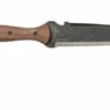 Barebones Hori Hori Classic, GDN-046, Garden Knife -Chic Outdoor Equipment BBGDN 046 01 barebones