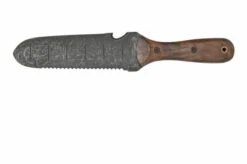 Barebones Hori Hori Classic, GDN-046, Garden Knife -Chic Outdoor Equipment BBGDN 046 02 barebones