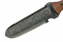 Barebones Hori Hori Classic, GDN-046, Garden Knife 8 Barebones Hori Hori Classic, GDN-046, Garden Knife -Chic Outdoor Equipment BBGDN 046 03 barebones 1