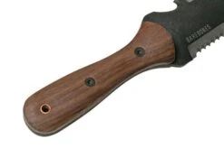 Barebones Hori Hori Classic, GDN-046, Garden Knife -Chic Outdoor Equipment BBGDN 046 04 barebones