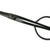 Barebones Artisan Trimming Shears, GDN-048, Pruning Shears -Chic Outdoor Equipment BBGDN 048 01 barebones 1