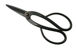 Barebones Artisan Pruning Shears, GDN-049, Pruning Shears