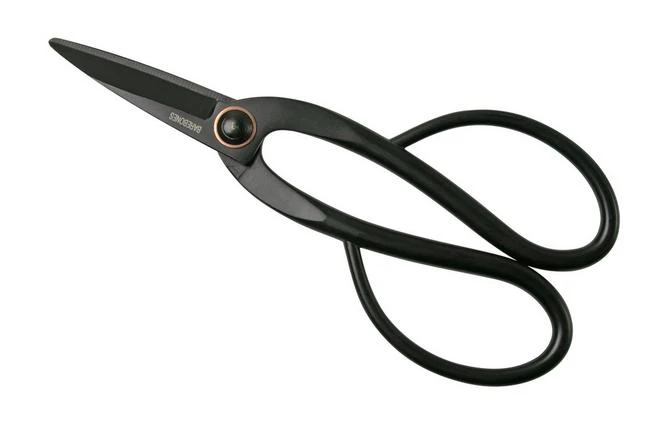 Barebones Artisan Pruning Shears, GDN-049, Pruning Shears 3 Barebones Artisan Pruning Shears, GDN-049, Pruning Shears