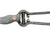 Barebones Prunes & Sheath, GDN-050, Pruning Shears With Sheath -Chic Outdoor Equipment BBGDN 050 01 barebones