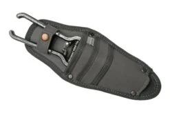 Barebones Prunes & Sheath, GDN-050, Pruning Shears With Sheath -Chic Outdoor Equipment BBGDN 050 04 barebones