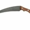 Barebones Timber Saw, GDN-074, Hand Saw