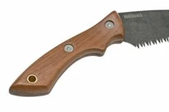 Barebones Timber Saw, GDN-074, Hand Saw -Chic Outdoor Equipment BBGDN 074 04 barebones