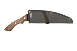 Barebones Timber Saw, GDN-074, Hand Saw -Chic Outdoor Equipment BBGDN 074 05 barebones