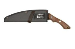 Barebones Timber Saw, GDN-074, Hand Saw -Chic Outdoor Equipment BBGDN 074 06 barebones