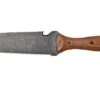 Barebones Hori Hori Classic & Sheath, GDN-079, Garden Knife With Sheath -Chic Outdoor Equipment BBGDN 079 01 barebones