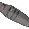 Barebones Hori Hori Sheath, GDN-080, Sheath For Barebones Hori Hori -Chic Outdoor Equipment BBGDN 080 01 barebones