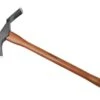 Barebones Pulaski Axe, HMS-2124, Fireman's Axe -Chic Outdoor Equipment BBHMS 2124 01 barebone