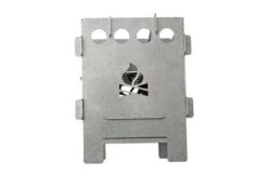 Bushcraft Essentials Bushbox, Foldable Stove 11 Bushcraft Essentials Bushbox, Foldable Stove -Chic Outdoor Equipment BCE 001 01 bushcraftessentials