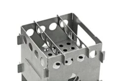 Bushcraft Essentials Bushbox, Foldable Stove 15 Bushcraft Essentials Bushbox, Foldable Stove -Chic Outdoor Equipment BCE 001 03 bushcraftessentials