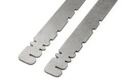 Bushcraft Essentials Trivets Bushbox XL, Set Of 2, Pot Holders -Chic Outdoor Equipment BCE 009 03 bushcraftessentials