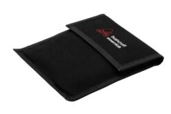 Bushcraft Essentials Bushbox XL Kit, Foldable Stove -Chic Outdoor Equipment BCE 024 06 bushcraftessentials