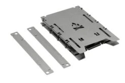 Bushcraft Essentials Bushbox LF, Foldable Stove -Chic Outdoor Equipment BCE 039 04 bushcraftessentials